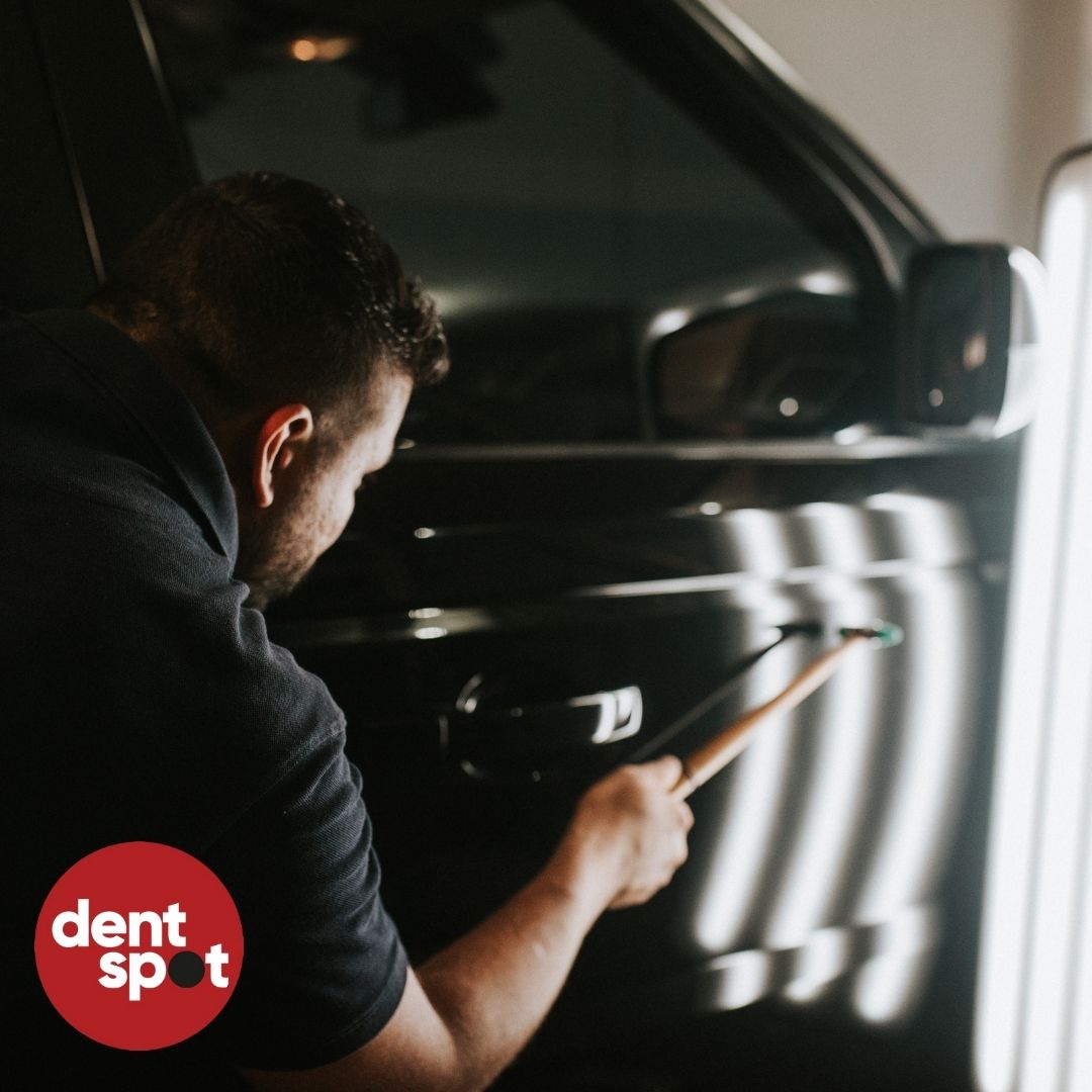 Dentspot