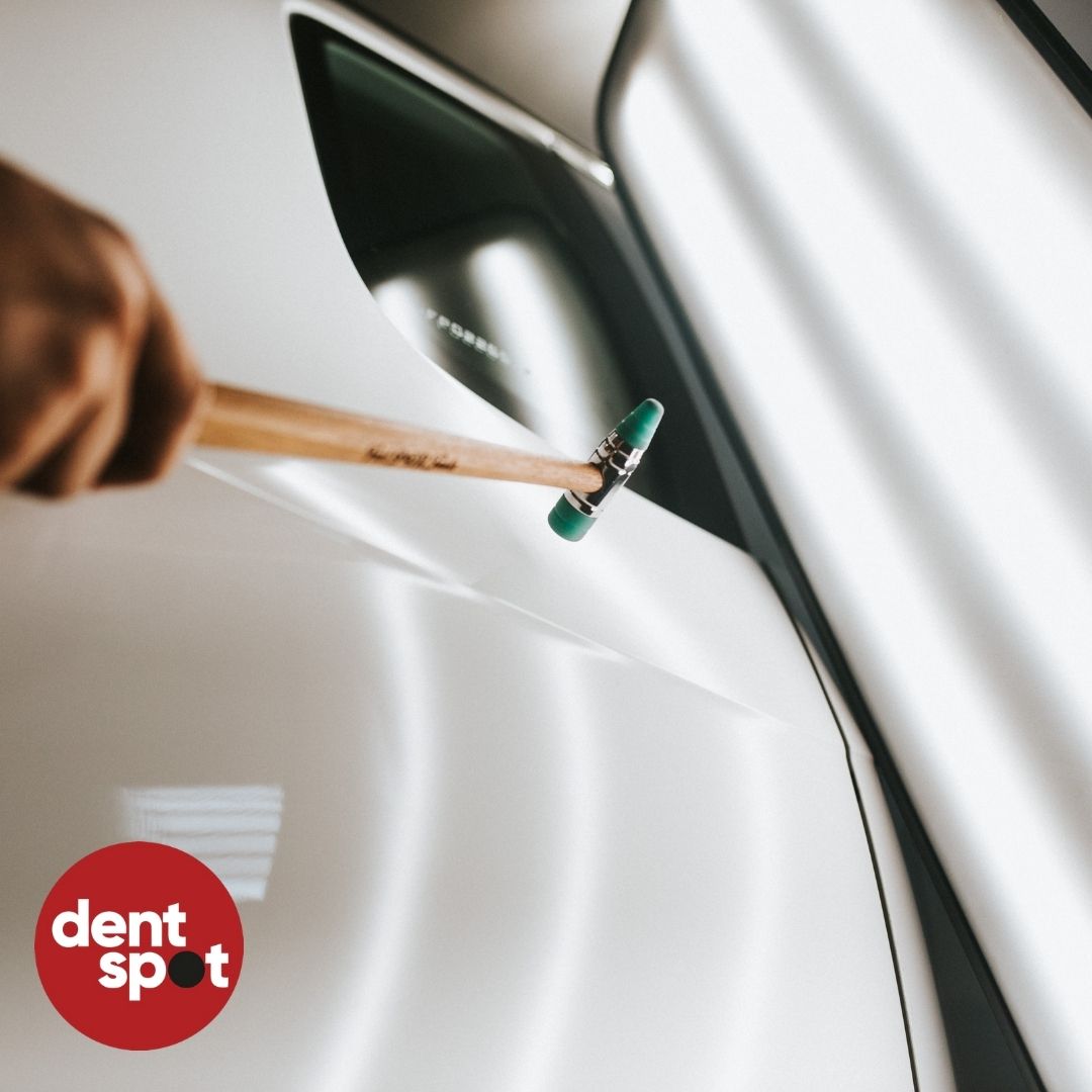 Dentspot